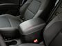 Renault Kangoo E-Tech Advance L1 44 kWh - Demo - All Season banden -