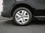 Renault Kangoo E-Tech Advance L1 44 kWh - Demo - All Season banden -