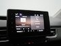 Renault Kangoo E-Tech Advance L1 44 kWh - Demo - All Season banden -