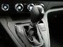 Renault Kangoo E-Tech Advance L1 44 kWh - Demo - All Season banden -