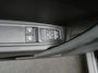 Renault Kangoo E-Tech Advance L1 44 kWh - Demo - All Season banden -