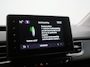 Renault Kangoo E-Tech Advance L1 44 kWh - Demo - All Season banden -