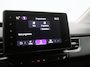 Renault Kangoo E-Tech Advance L1 44 kWh - Demo - All Season banden -
