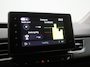 Renault Kangoo E-Tech Advance L1 44 kWh - Demo - All Season banden -