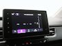 Renault Kangoo E-Tech Advance L1 44 kWh - Demo - All Season banden -