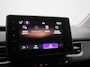 Renault Kangoo E-Tech Advance L1 44 kWh - Demo - All Season banden -