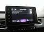 Renault Kangoo E-Tech Advance L1 44 kWh - Demo - All Season banden -