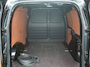 Renault Kangoo E-Tech Advance L1 44 kWh - Demo - All Season banden -