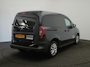 Renault Kangoo E-Tech Advance L1 44 kWh - Demo - All Season banden -