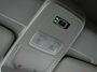 Renault Kangoo E-Tech Advance L1 44 kWh - Demo - All Season banden -