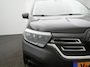 Renault Kangoo E-Tech Advance L1 44 kWh - Demo - All Season banden -