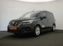 Renault Kangoo E-Tech Advance L1 44 kWh - Demo - All Season banden -