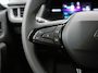 Renault Kangoo E-Tech Advance L1 44 kWh - Demo - All Season banden -