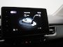 Renault Kangoo E-Tech Advance L1 44 kWh - Demo - All Season banden -
