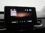 Renault Kangoo E-Tech Advance L1 44 kWh - Demo - All Season banden -