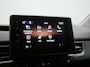 Renault Kangoo E-Tech Advance L1 44 kWh - Demo - All Season banden -