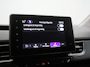 Renault Kangoo E-Tech Advance L1 44 kWh - Demo - All Season banden -