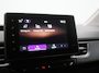 Renault Kangoo E-Tech Advance L1 44 kWh - Demo - All Season banden -