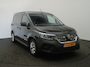 Renault Kangoo E-Tech Advance L1 44 kWh - Demo - All Season banden -