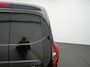 Renault Kangoo E-Tech Advance L1 44 kWh - Demo - All Season banden -