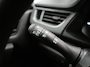Renault Kangoo E-Tech Advance L1 44 kWh - Demo - All Season banden -