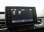 Renault Kangoo E-Tech Advance L1 44 kWh - Demo - All Season banden -