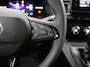 Renault Kangoo E-Tech Advance L1 44 kWh - Demo - All Season banden -