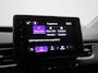 Renault Kangoo E-Tech Advance L1 44 kWh - Demo - All Season banden -