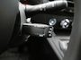 Renault Kangoo E-Tech Advance L1 44 kWh - Demo - All Season banden -