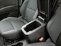Renault Kangoo E-Tech Advance L1 44 kWh - Demo - All Season banden -