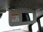 Renault Kangoo E-Tech Advance L1 44 kWh - Demo - All Season banden -
