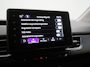 Renault Kangoo E-Tech Advance L1 44 kWh - Demo - All Season banden -