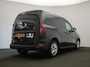 Renault Kangoo E-Tech Advance L1 44 kWh - Demo - All Season banden -