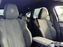 Peugeot 3008 1.2 Hybrid 145 GT | Camera | stoel/stuurverwarming | Adaptieve Cruise Control | Elektrische kofferklep | Apple Carplay/Android Auto