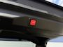 Peugeot 3008 1.2 Hybrid 145 GT | Camera | stoel/stuurverwarming | Adaptieve Cruise Control | Elektrische kofferklep | Apple Carplay/Android Auto