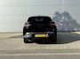 Peugeot 3008 1.2 Hybrid 145 GT | Camera | stoel/stuurverwarming | Adaptieve Cruise Control | Elektrische kofferklep | Apple Carplay/Android Auto