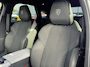 Peugeot 3008 1.2 Hybrid 145 GT | Camera | stoel/stuurverwarming | Adaptieve Cruise Control | Elektrische kofferklep | Apple Carplay/Android Auto
