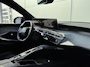 Peugeot 3008 1.2 Hybrid 145 GT | Camera | stoel/stuurverwarming | Adaptieve Cruise Control | Elektrische kofferklep | Apple Carplay/Android Auto