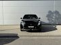 Peugeot 3008 1.2 Hybrid 145 GT | Camera | stoel/stuurverwarming | Adaptieve Cruise Control | Elektrische kofferklep | Apple Carplay/Android Auto