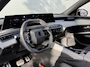 Peugeot 3008 1.2 Hybrid 145 GT | Camera | stoel/stuurverwarming | Adaptieve Cruise Control | Elektrische kofferklep | Apple Carplay/Android Auto