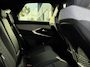 Peugeot 3008 1.2 Hybrid 145 GT | Camera | stoel/stuurverwarming | Adaptieve Cruise Control | Elektrische kofferklep | Apple Carplay/Android Auto