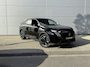 Peugeot 3008 1.2 Hybrid 145 GT | Camera | stoel/stuurverwarming | Adaptieve Cruise Control | Elektrische kofferklep | Apple Carplay/Android Auto