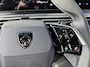 Peugeot 3008 1.2 Hybrid 145 GT | Camera | stoel/stuurverwarming | Adaptieve Cruise Control | Elektrische kofferklep | Apple Carplay/Android Auto