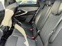 Peugeot 3008 1.2 Hybrid 145 GT | Camera | stoel/stuurverwarming | Adaptieve Cruise Control | Elektrische kofferklep | Apple Carplay/Android Auto