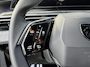 Peugeot 3008 1.2 Hybrid 145 GT | Camera | stoel/stuurverwarming | Adaptieve Cruise Control | Elektrische kofferklep | Apple Carplay/Android Auto