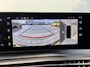 Peugeot 3008 1.2 Hybrid 145 GT | Camera | stoel/stuurverwarming | Adaptieve Cruise Control | Elektrische kofferklep | Apple Carplay/Android Auto