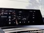 Peugeot 3008 1.2 Hybrid 145 GT | Camera | stoel/stuurverwarming | Adaptieve Cruise Control | Elektrische kofferklep | Apple Carplay/Android Auto