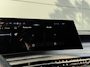 Peugeot 3008 1.2 Hybrid 145 GT | Camera | stoel/stuurverwarming | Adaptieve Cruise Control | Elektrische kofferklep | Apple Carplay/Android Auto