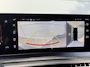 Peugeot 3008 1.2 Hybrid 145 GT | Camera | stoel/stuurverwarming | Adaptieve Cruise Control | Elektrische kofferklep | Apple Carplay/Android Auto