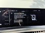Peugeot 3008 1.2 Hybrid 145 GT | Camera | stoel/stuurverwarming | Adaptieve Cruise Control | Elektrische kofferklep | Apple Carplay/Android Auto